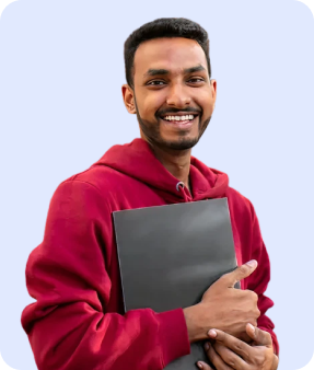 Study destinations – card 1